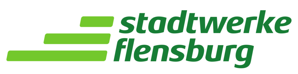 Stadtwerke Flensburg Glasfaser